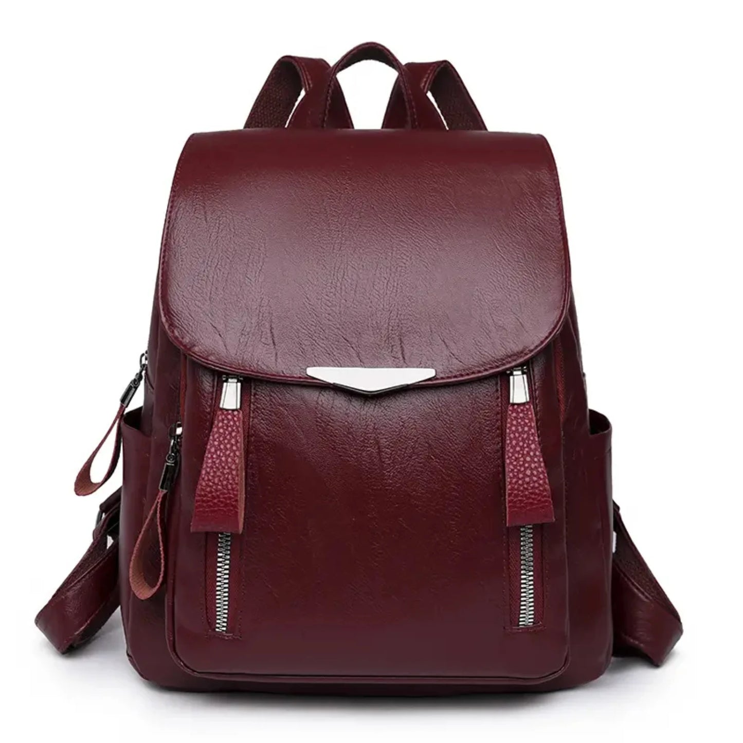 Elegance On-the-Go Bag