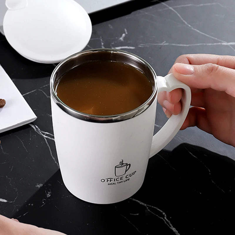 The Adventure Sipper