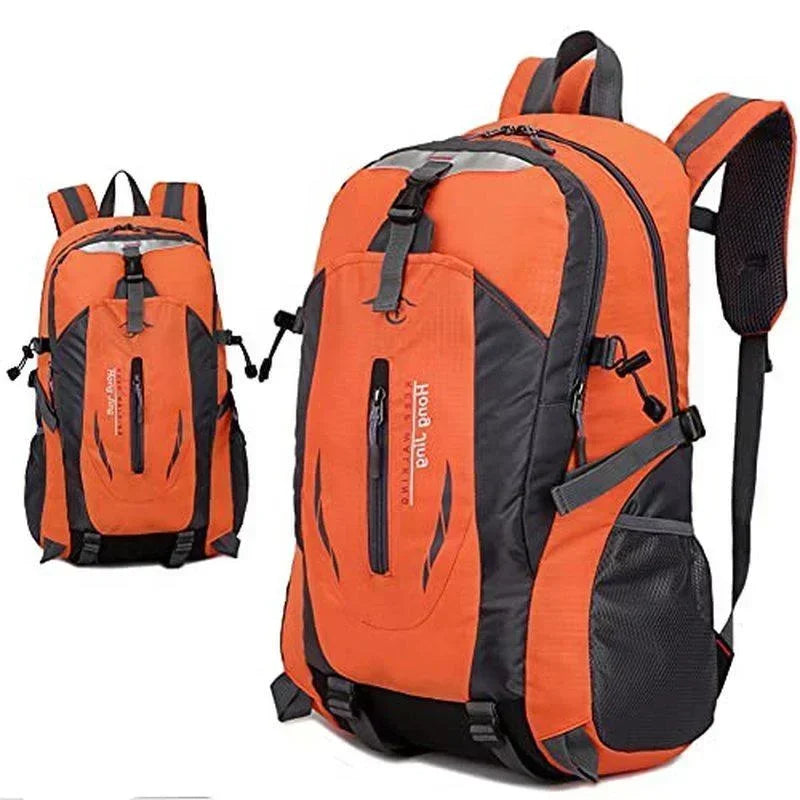 40L Alpine Adventurer