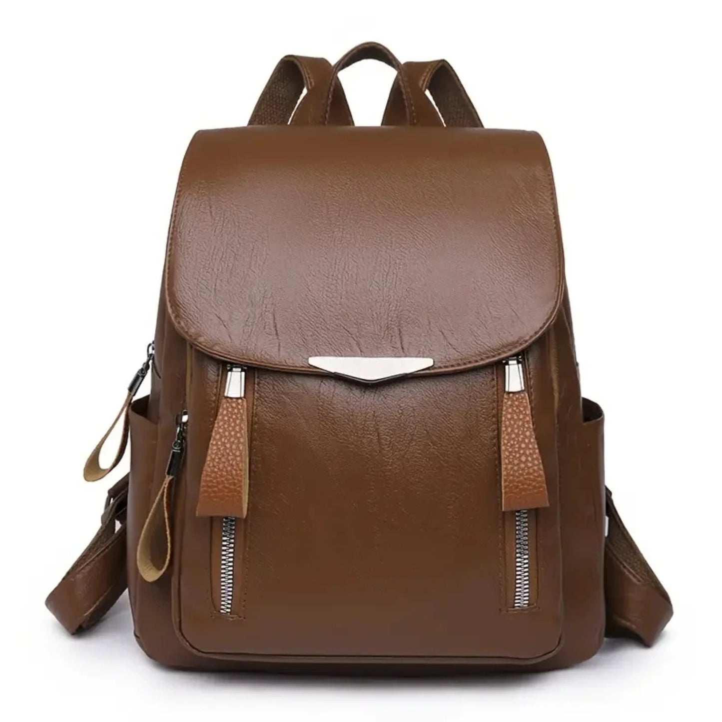 Elegance On-the-Go Bag