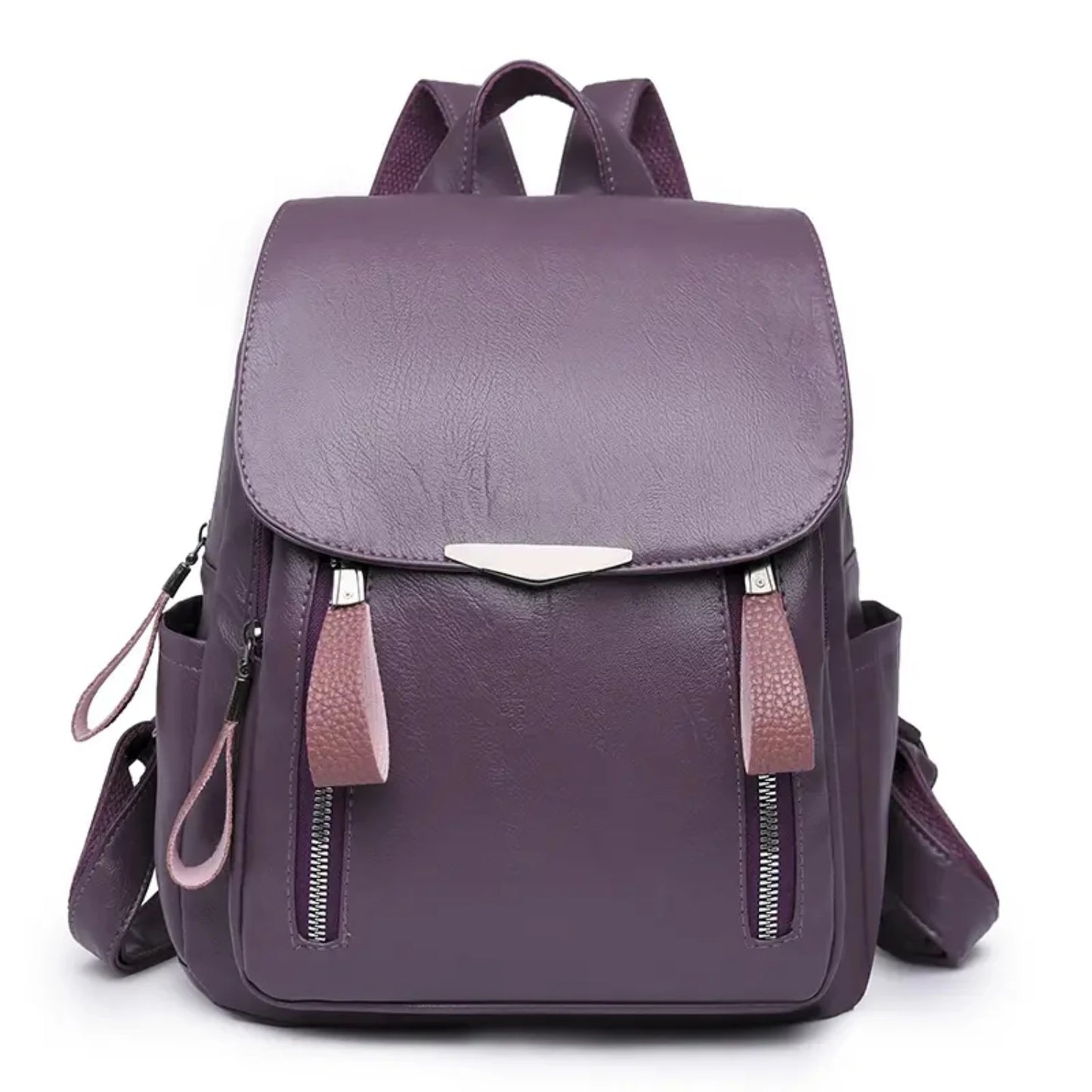 Elegance On-the-Go Bag