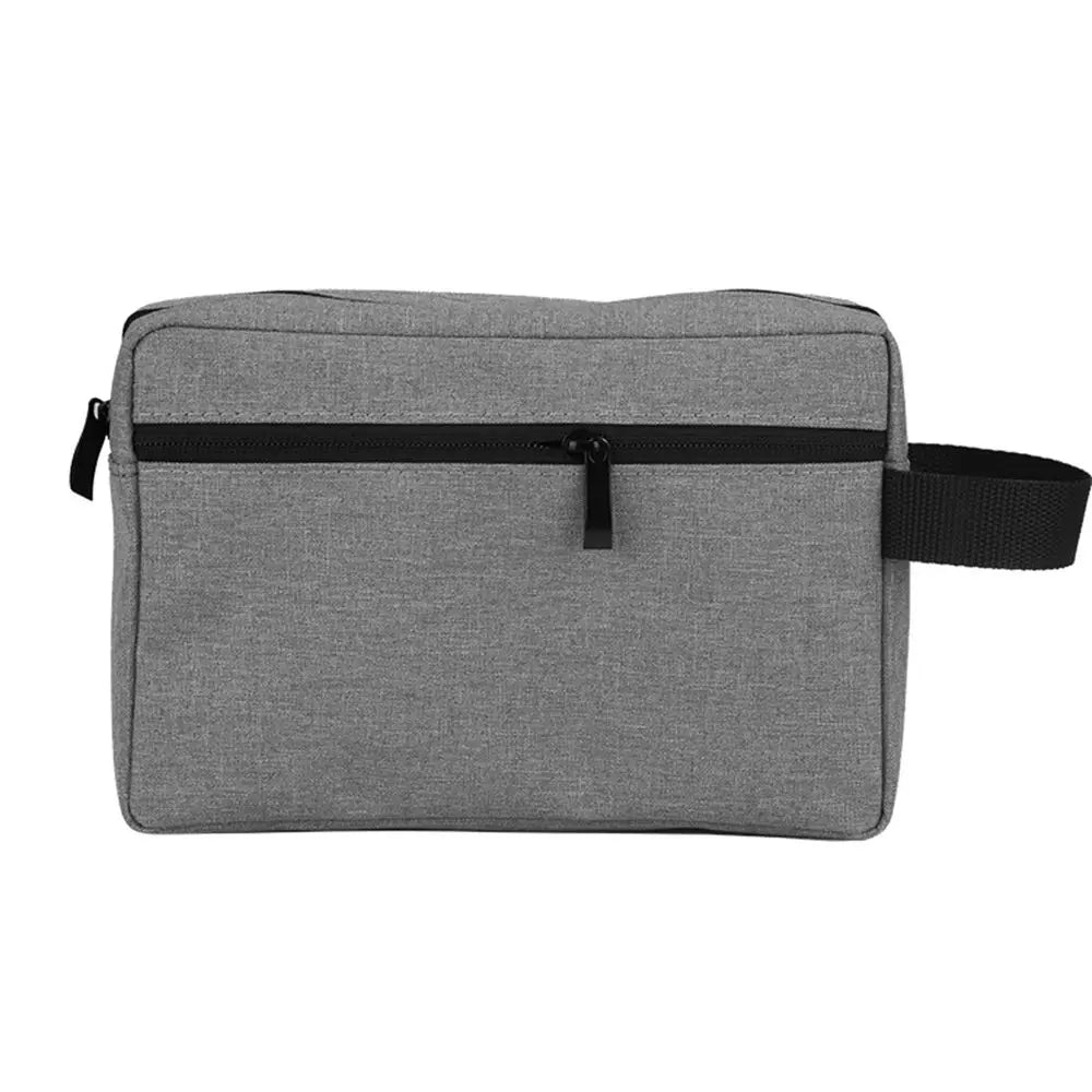 Wander Travel Toiletry Bag