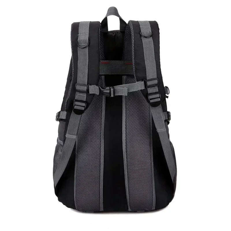 40L Alpine Adventurer
