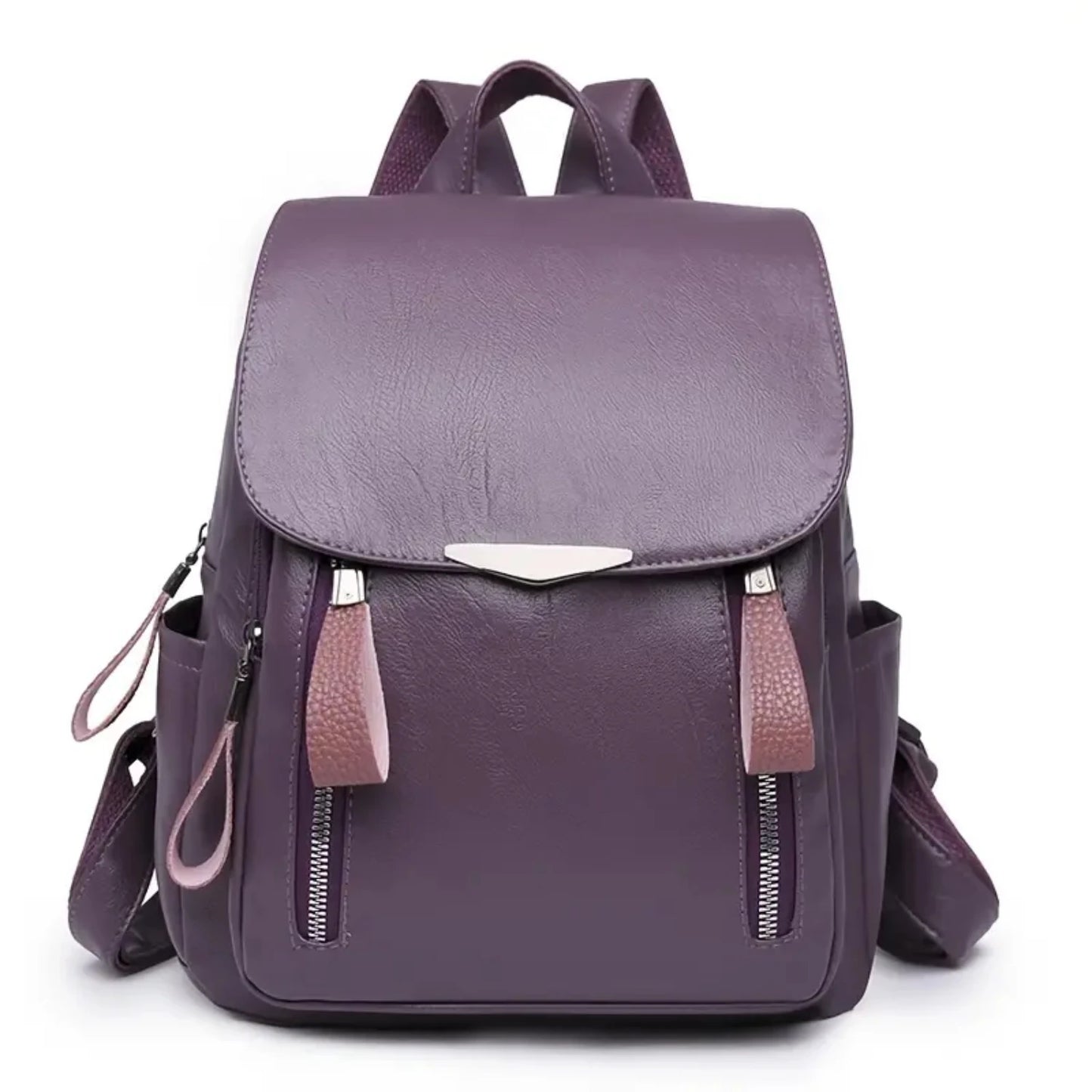 Elegance On-the-Go Bag
