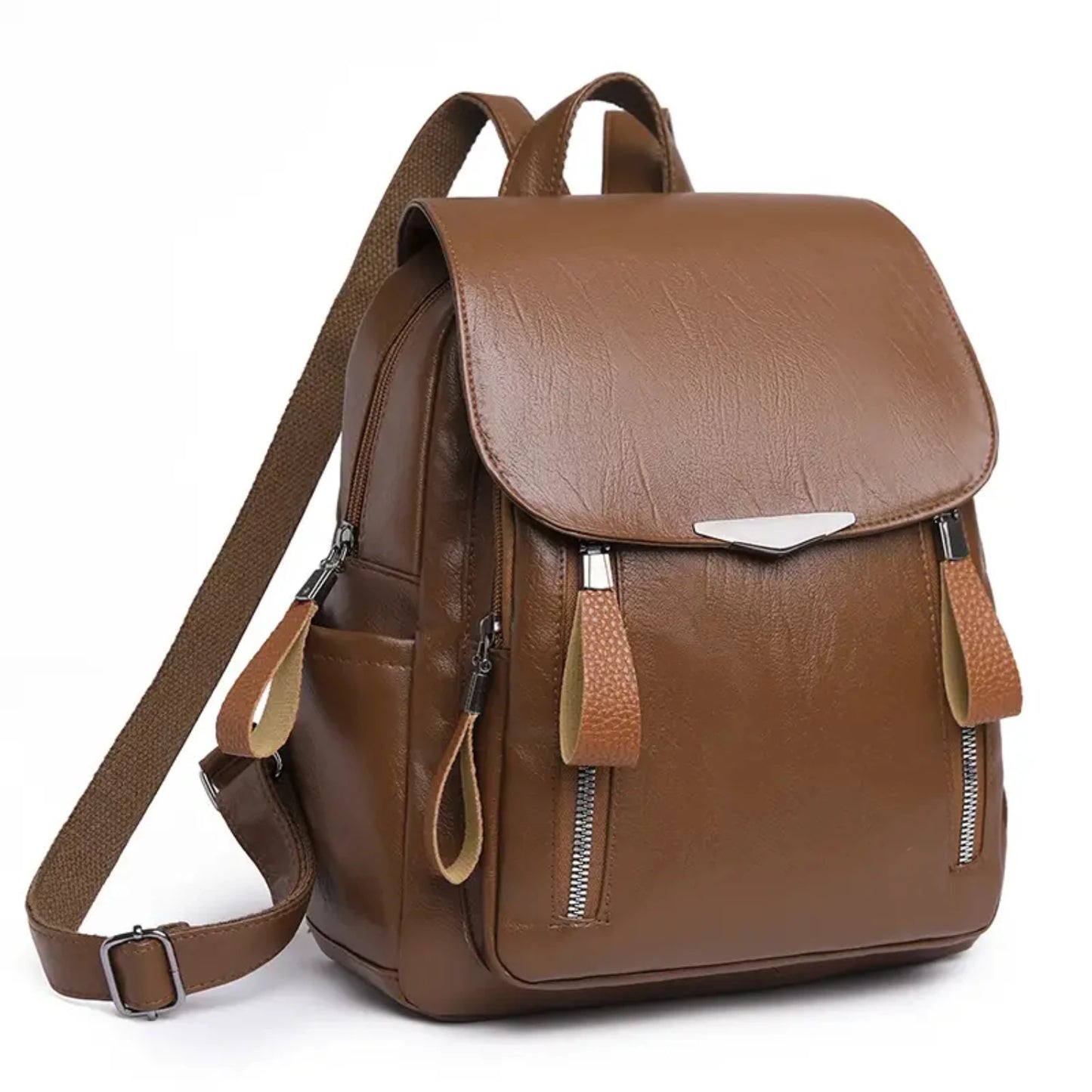 Elegance On-the-Go Bag
