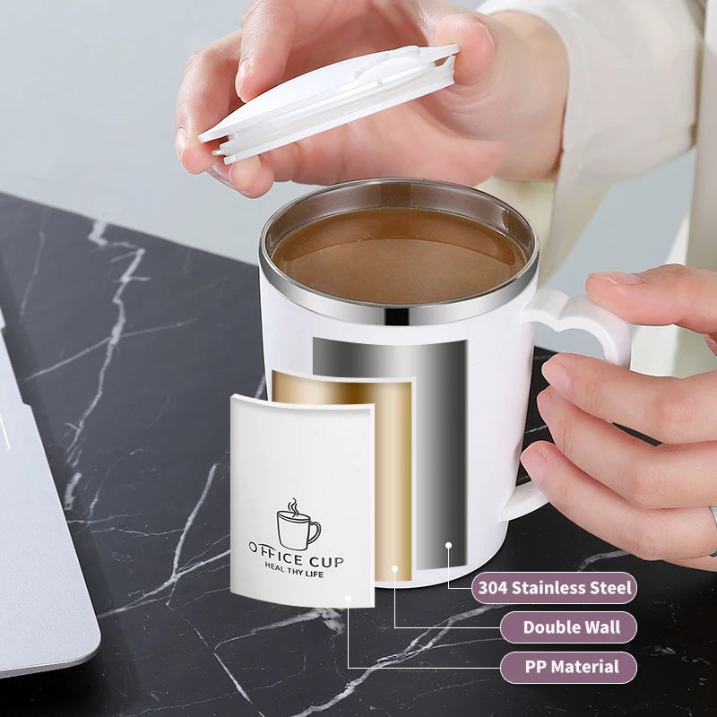 The Adventure Sipper