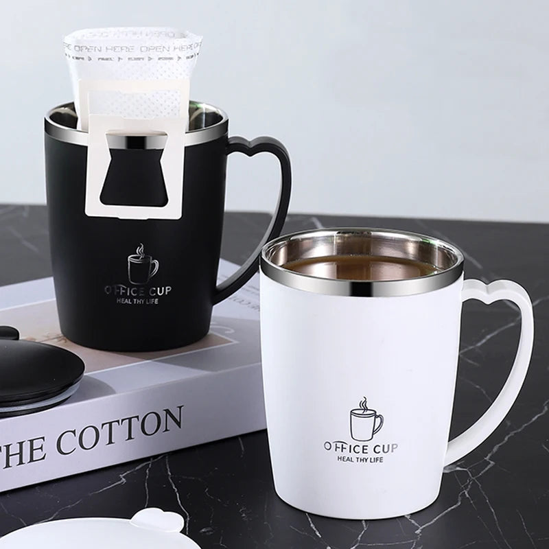 The Adventure Sipper