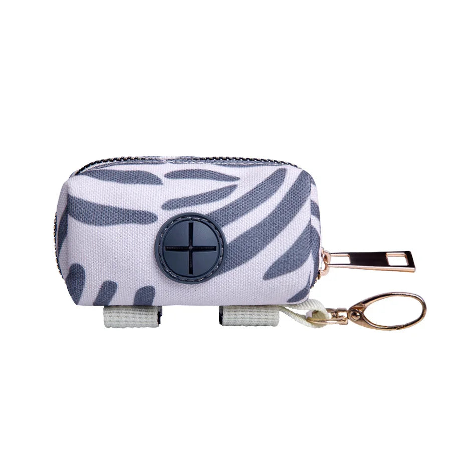 Duty Calls Dispenser for your Pet