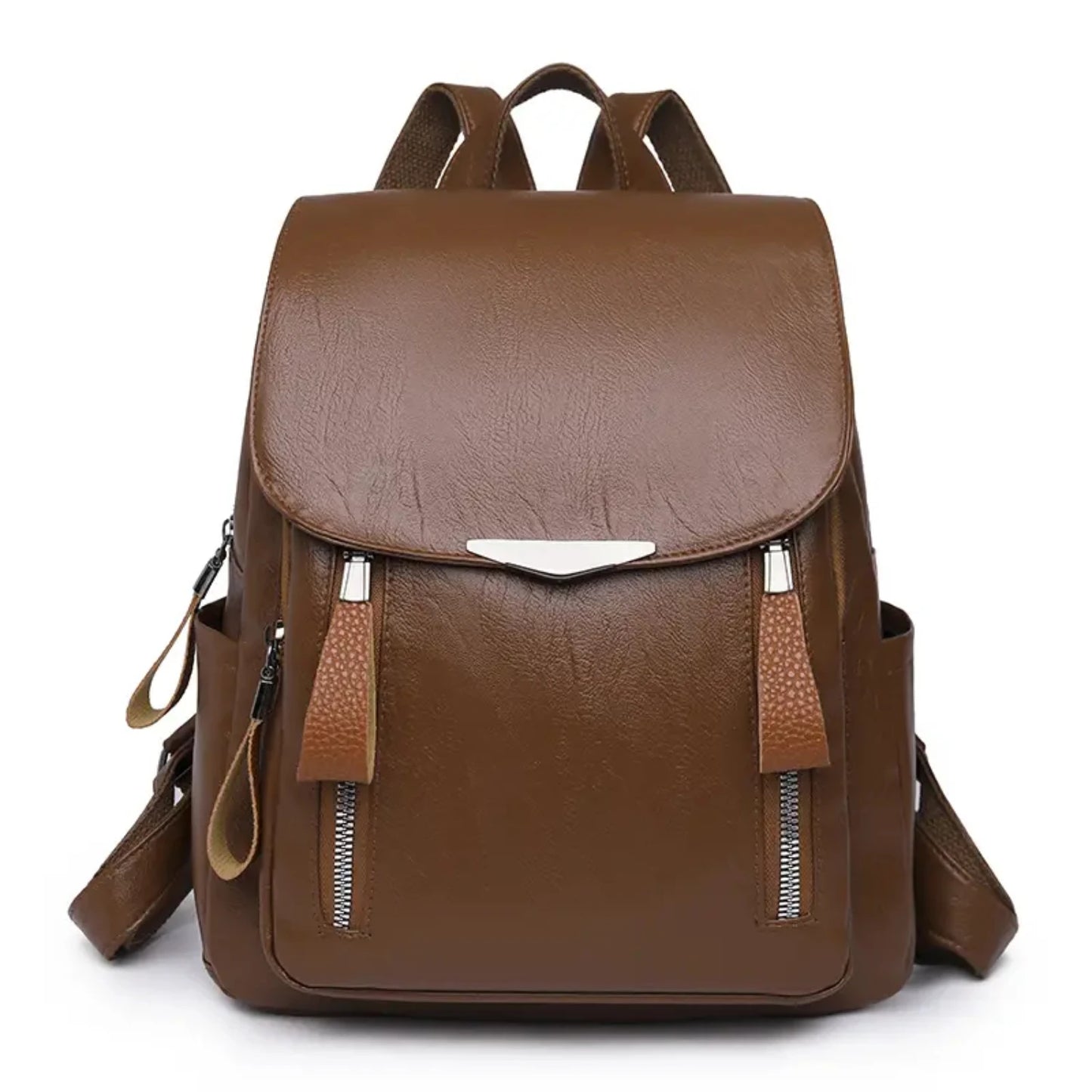 Elegance On-the-Go Bag