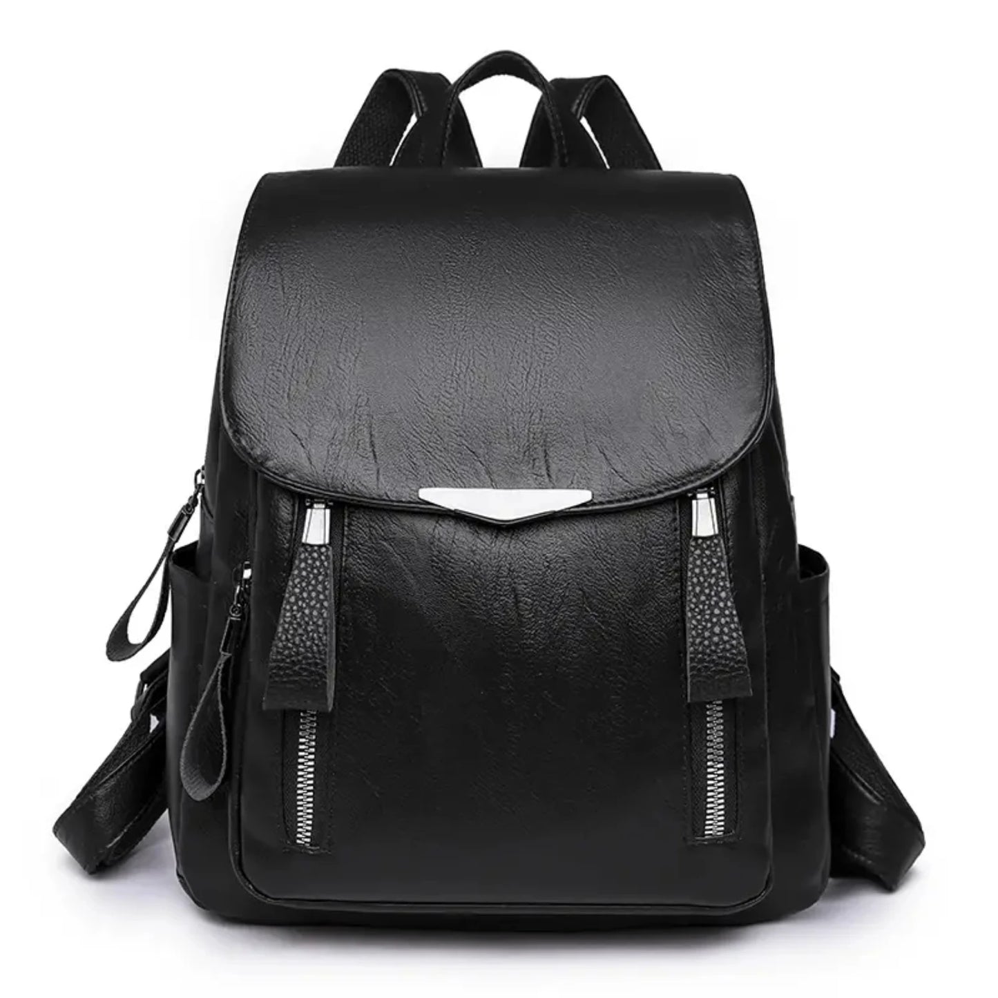 Elegance On-the-Go Bag