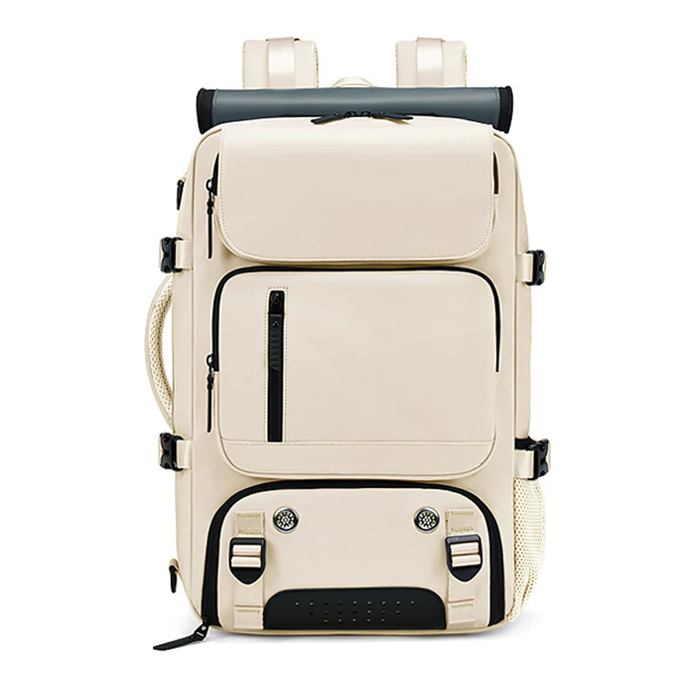 The Freedom Grid Pack