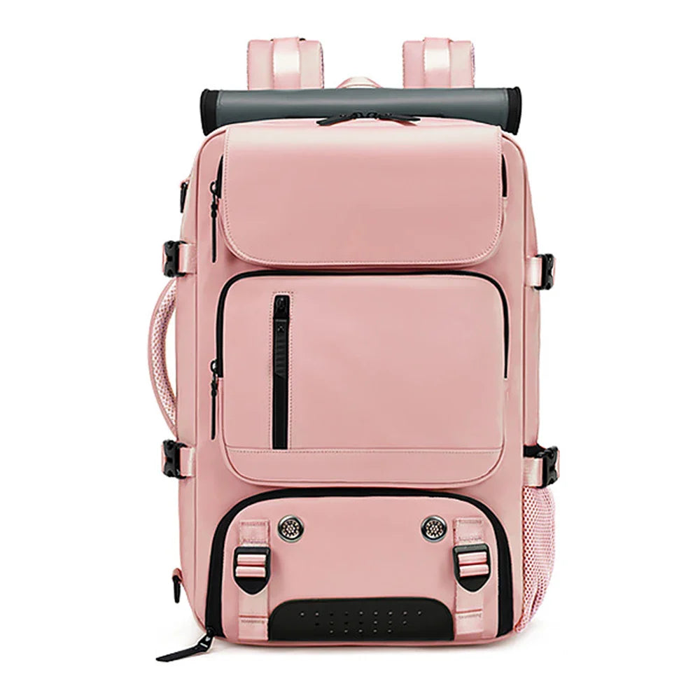 Bags Galore