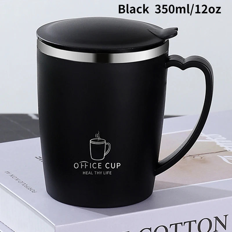 The Adventure Sipper
