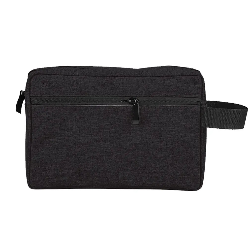 Wander Travel Toiletry Bag