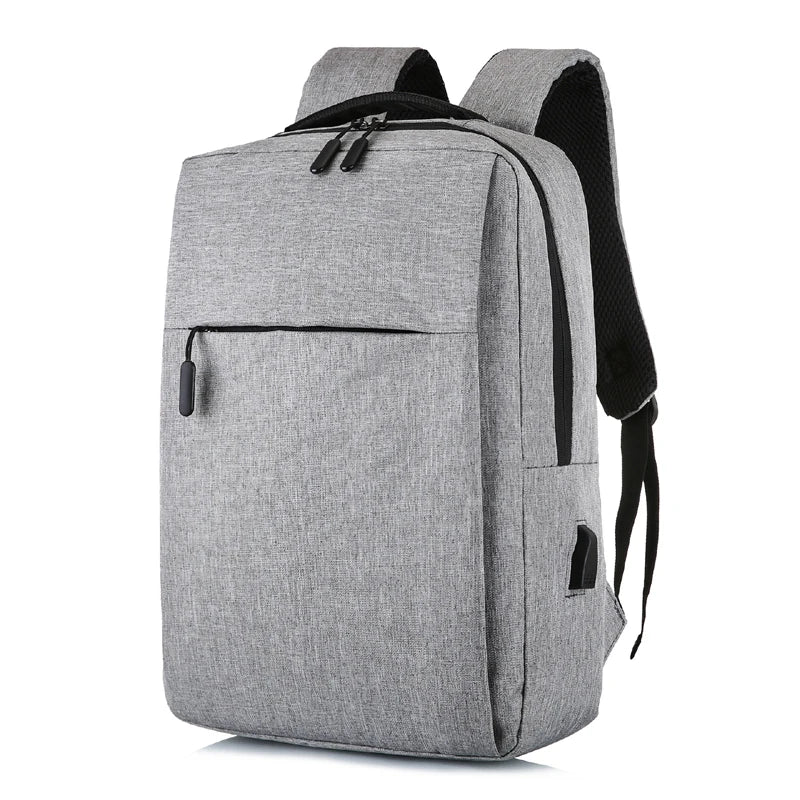 Commute Master Pack