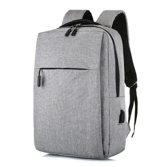 Commute Master Pack