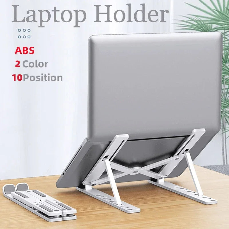 Freedom Workstation