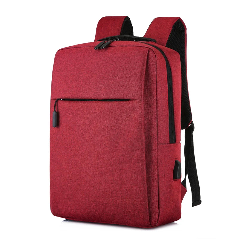 Commute Master Pack