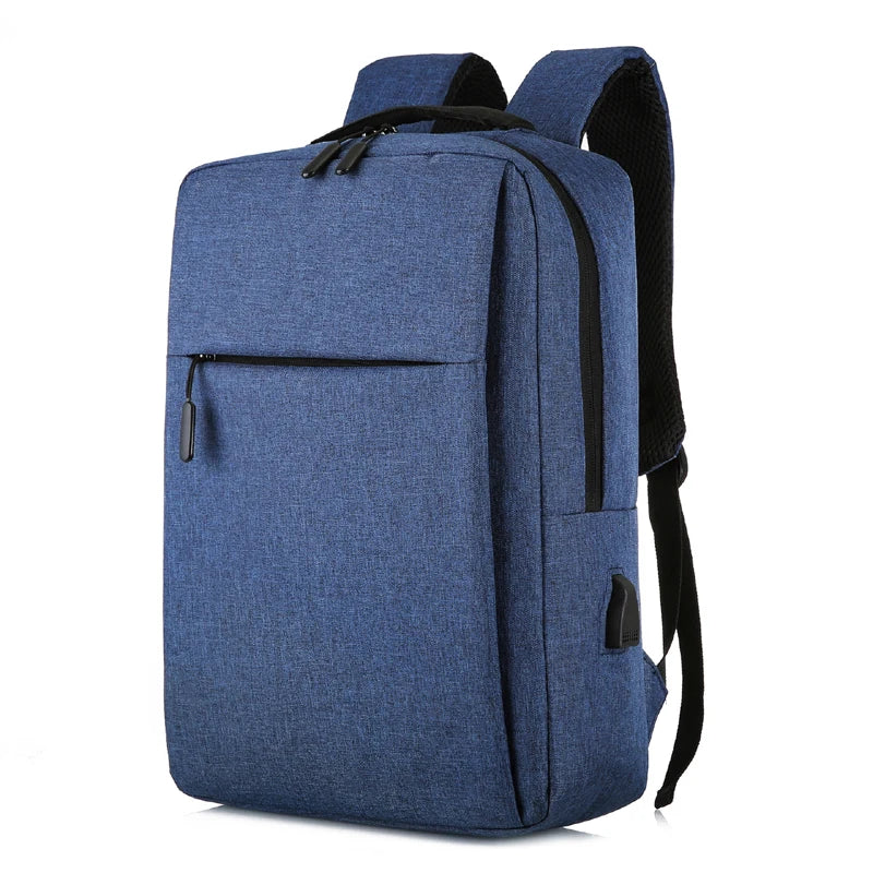 Commute Master Pack
