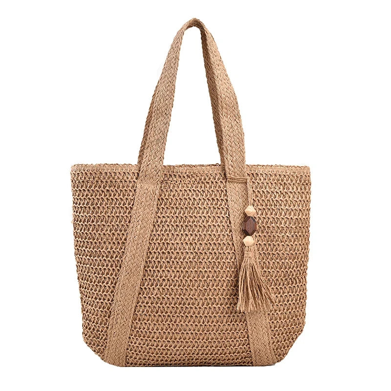 Roamers Tote Bag