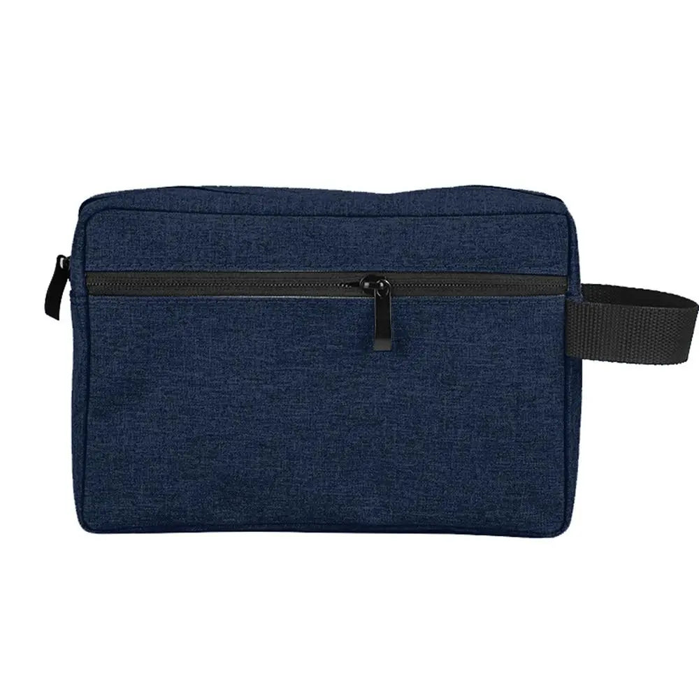 Wander Travel Toiletry Bag