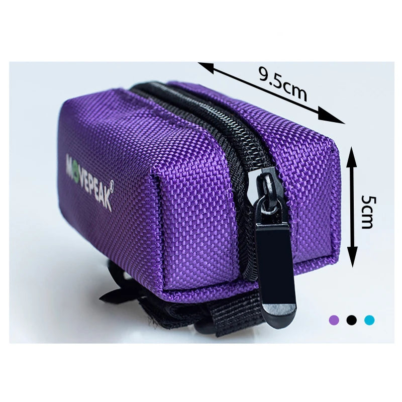 Duty Calls Dispenser for your Pet