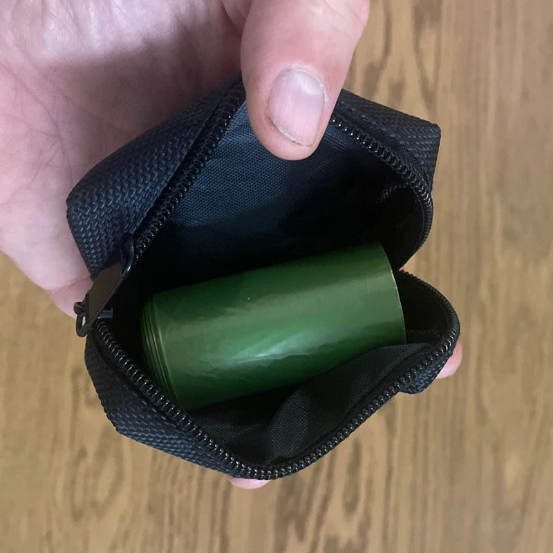 Duty Calls Dispenser for your Pet