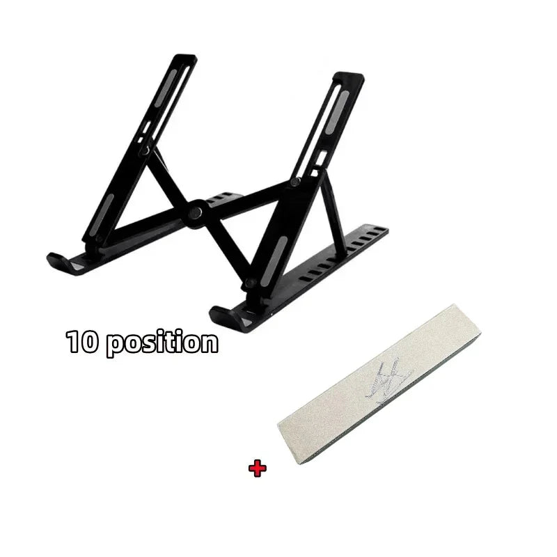 Freedom Workstation