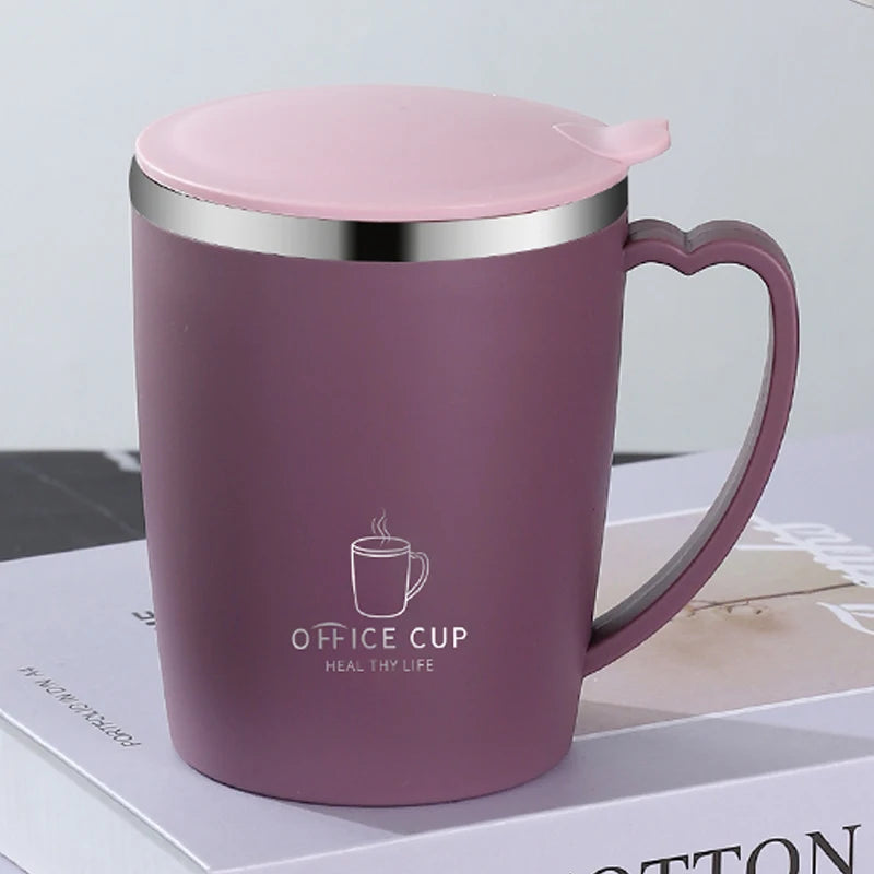 The Adventure Sipper