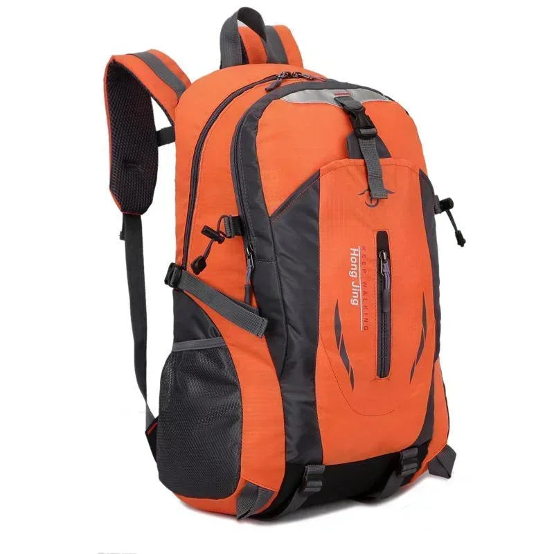 40L Alpine Adventurer