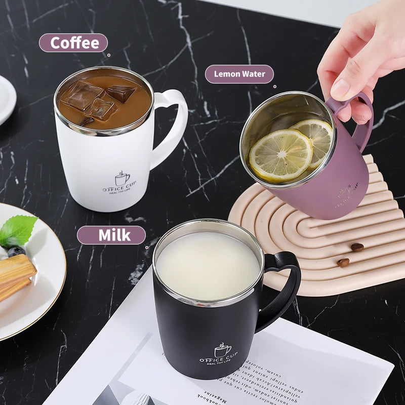The Adventure Sipper
