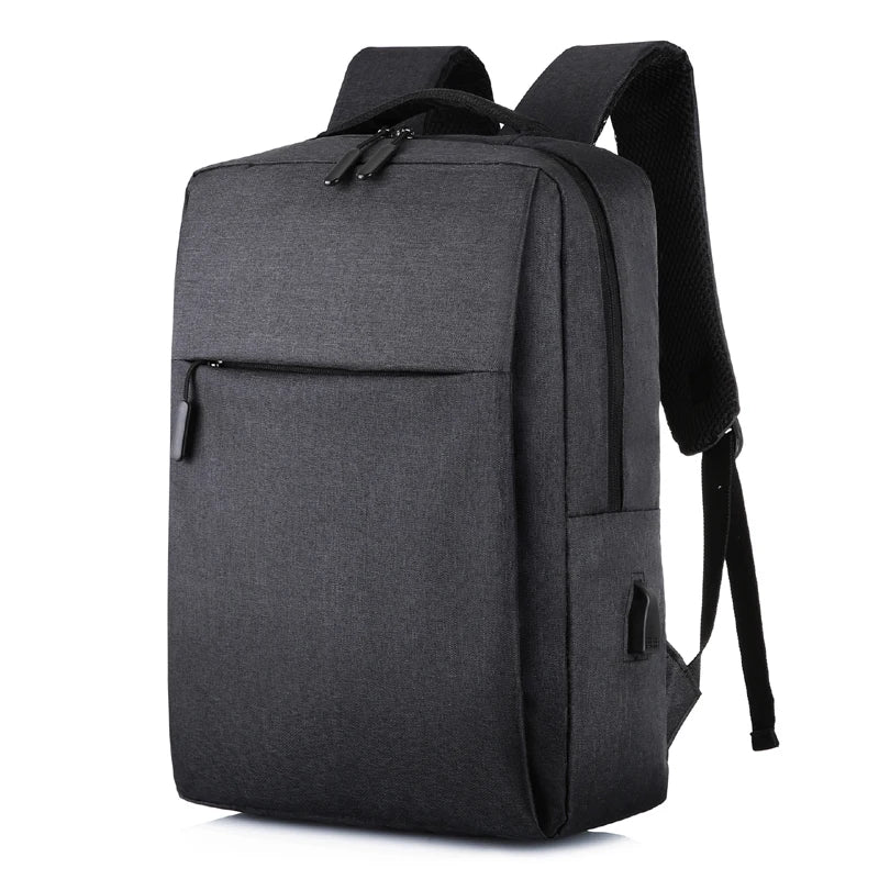 Commute Master Pack