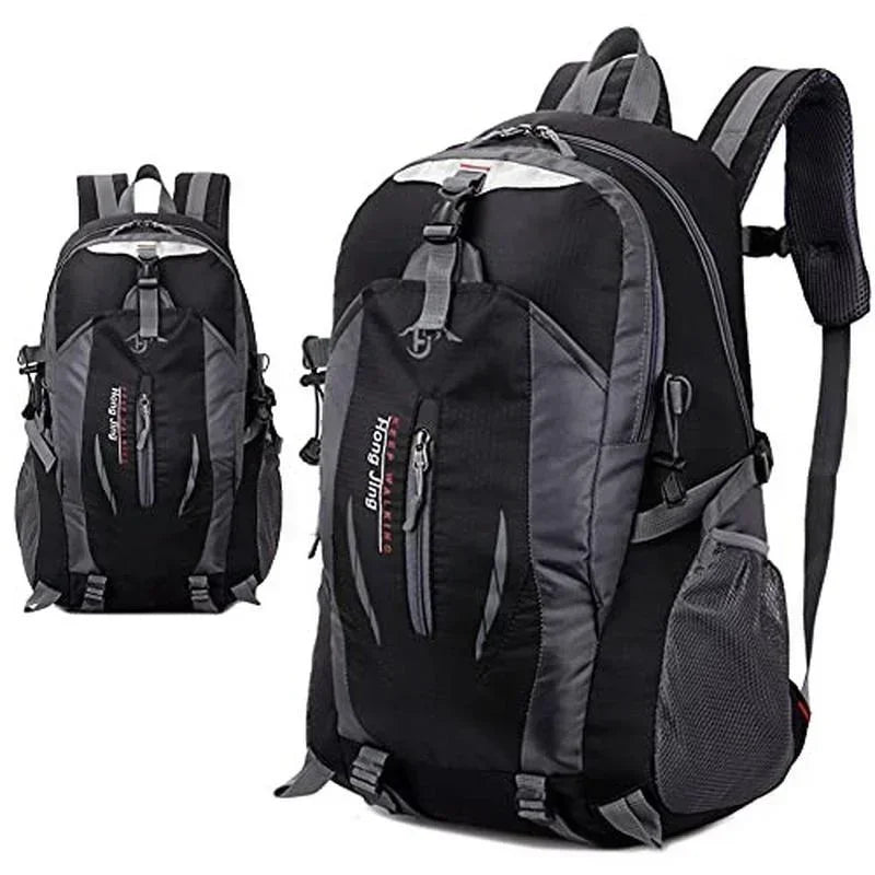 40L Alpine Adventurer