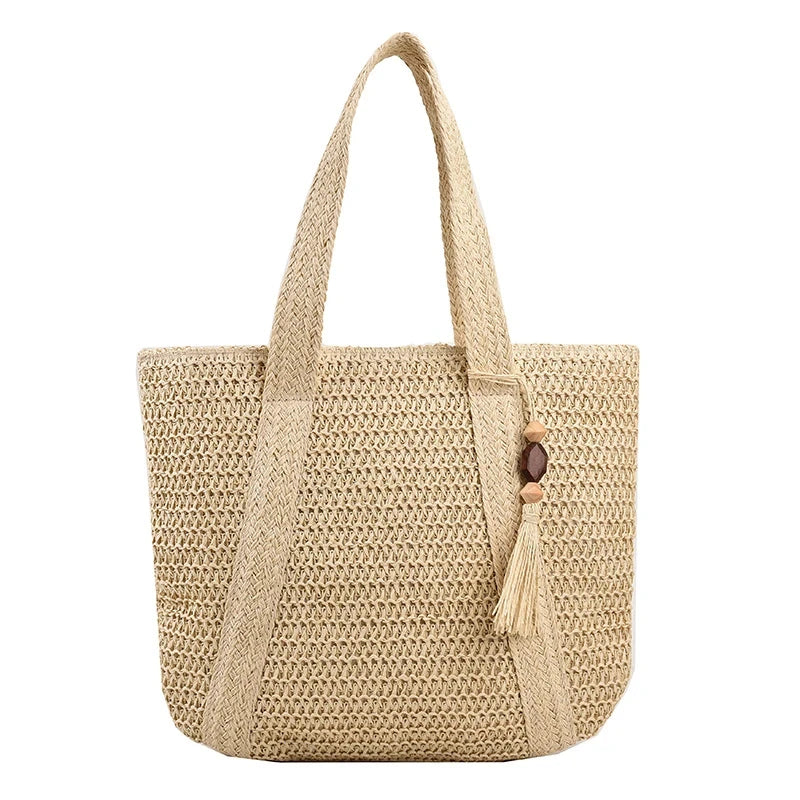 Roamers Tote Bag