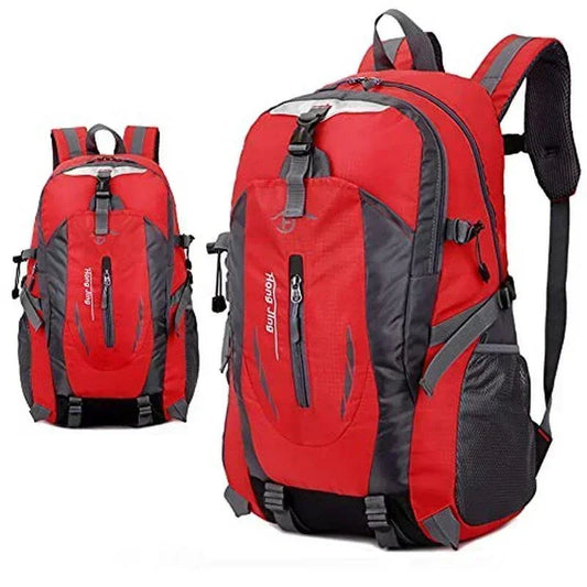 40L Alpine Adventurer