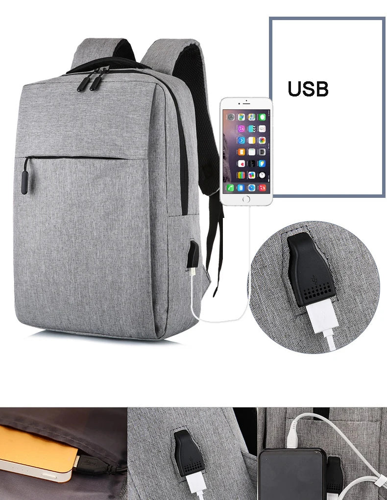 Commute Master Pack