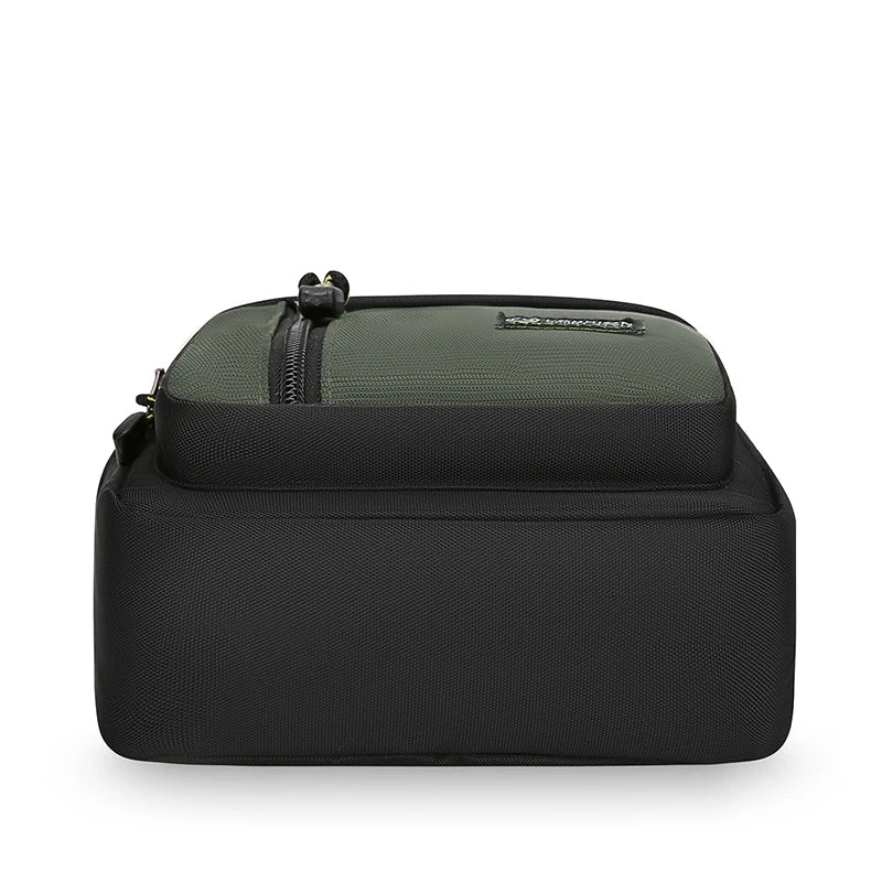 City Wanderer - Urban Bag