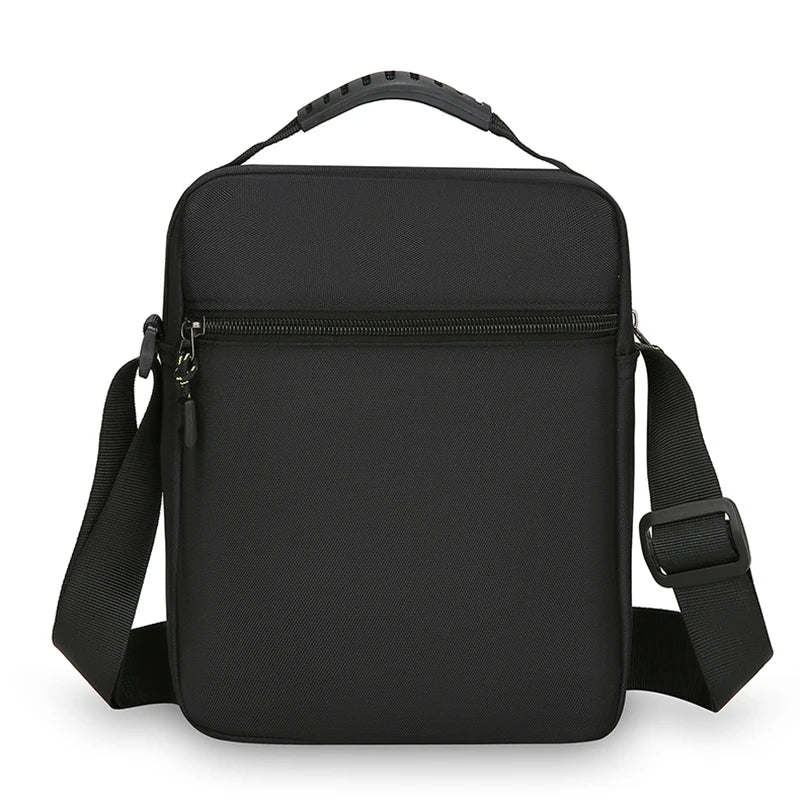 City Wanderer - Urban Bag