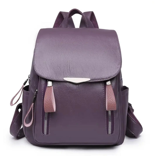 Elegance On-the-Go Bag