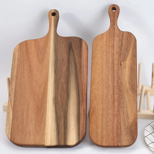 Basecamp Kitchen Block