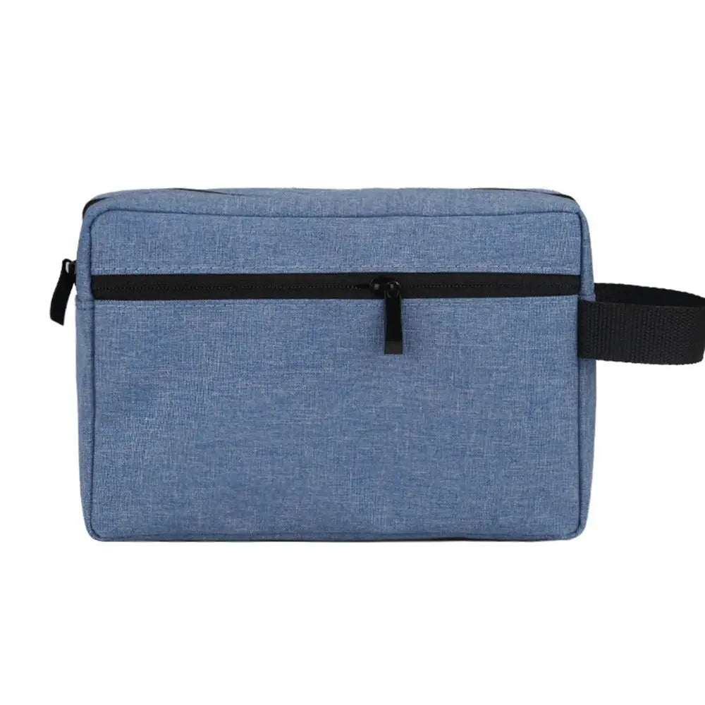 Wander Travel Toiletry Bag