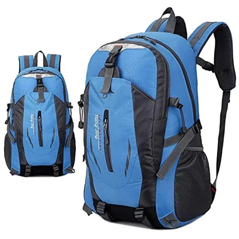 40L Alpine Adventurer