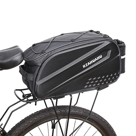 Multi-Function Bike Carrier