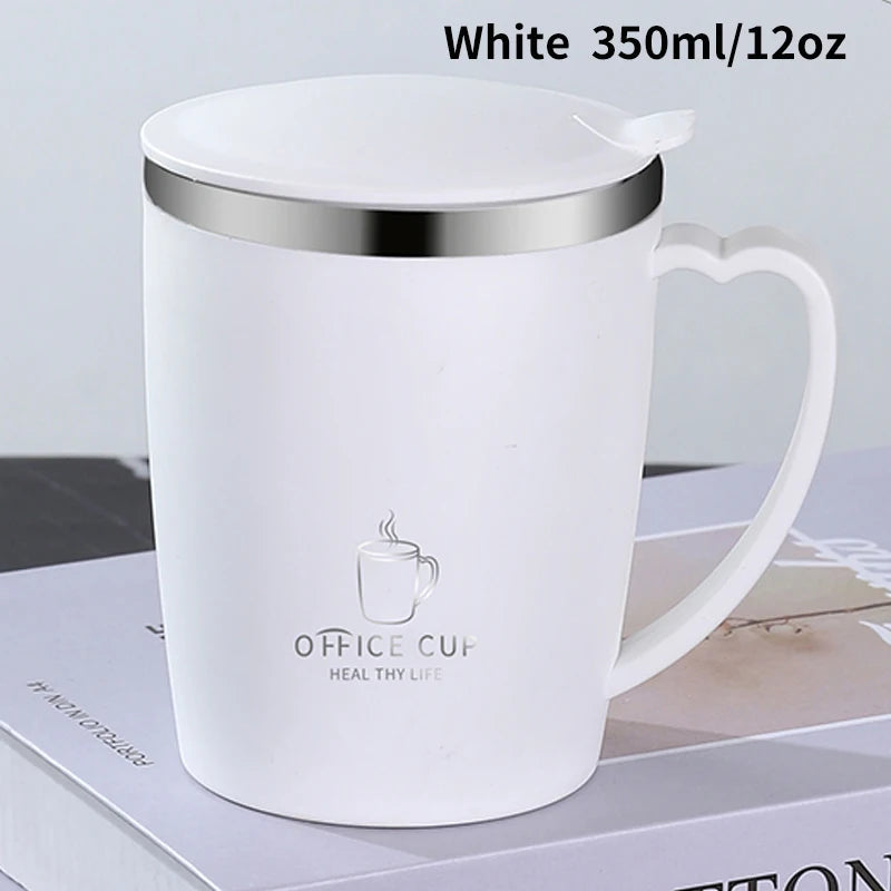 The Adventure Sipper