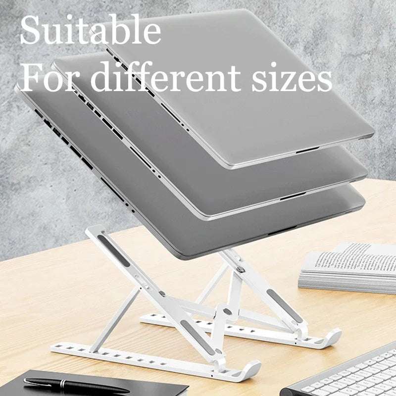 Freedom Workstation